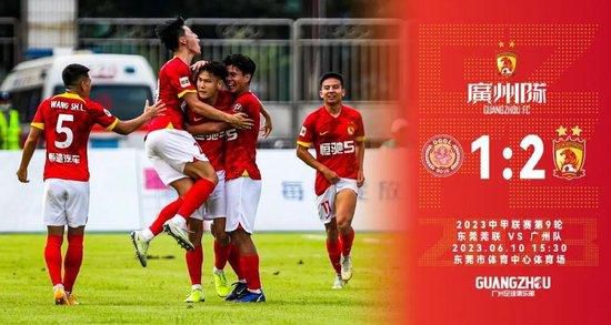 意媒Calciomercato消息，罗马正在转会市场上寻找中后卫引援，他们与博努奇的谈判已经进入后期阶段。